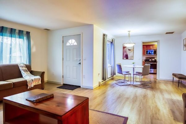 Inn at Haystack Rock (Cannon Beach)